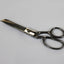 Little Flock Sewing High Quality 8" Professional Tailor Scissors- Silver