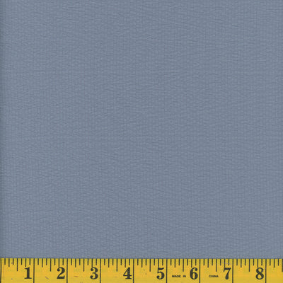 Morrisa Faded Denim Polyester Fabric