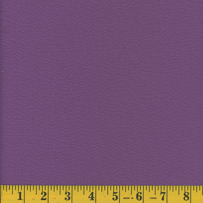 Morrisa Bright Violet Polyester Fabric