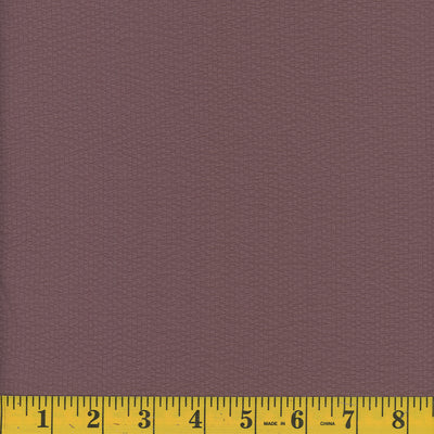 Morrisa Crushed Berry Polyester Fabric