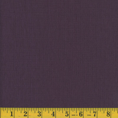 Odell Crown Jewel Polyester Fabric