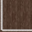 Timeless Treasures Winter Wonderland Woodgrain Texture Quilting Cotton Fabric- Brown
