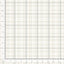 Timeless Treasures Winter Wonderland Plaids Quilting Cotton Fabric- Cream