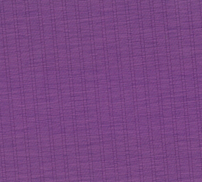 Violet Enchantment Polyester Fabric
