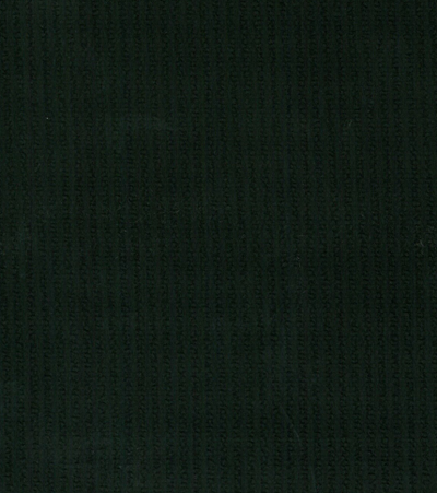 Lexi Black Solid Polyester Fabric with stripes