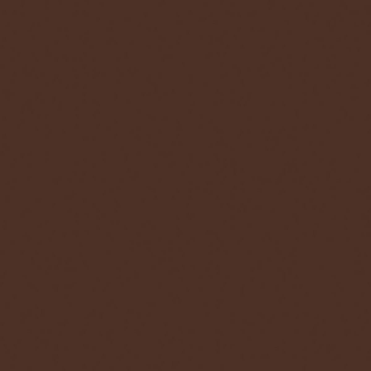 Riley Blake Brownie Double Lush Velvet - No Fray Edge