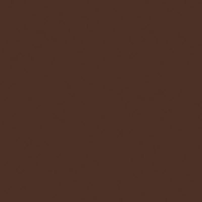 Riley Blake Brownie Double Lush Velvet - No Fray Edge