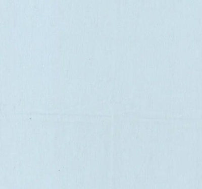 Solid Light Blue Snuggle Flannel Fabric