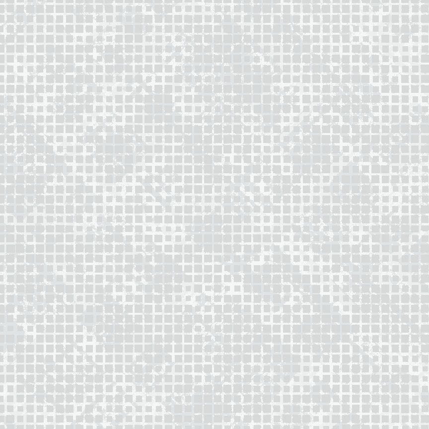 Timeless Treasures Mingle Woven Texture Quilting Cotton Fabric- Fog