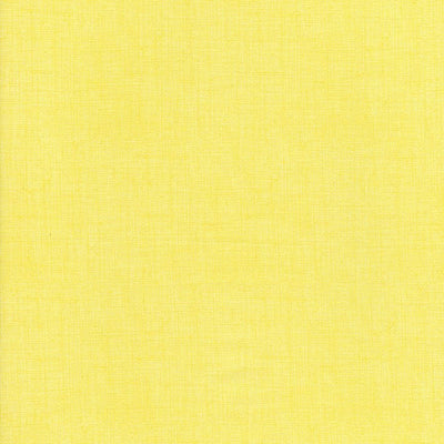 Timeless Treasures Mix Basic Quilting Cotton Fabric- Canary