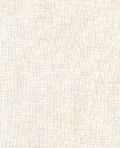 Timeless Treasures Mix Basic Quilting Cotton Fabric- Ivory