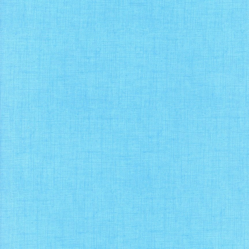 Timeless Treasures Mix Basic Quilting Cotton Fabric- Oasis