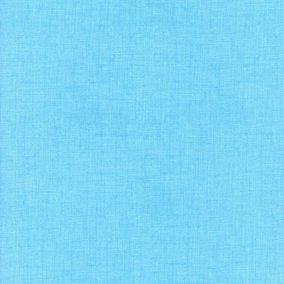 Timeless Treasures Mix Basic Quilting Cotton Fabric- Oasis