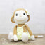 Hardicraft Monkey Nikki Crochet Kit
