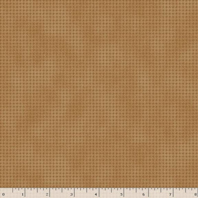 Marcus Fabrics Toolbox Primo Plaids Quilting Cotton Flannel- Harvest