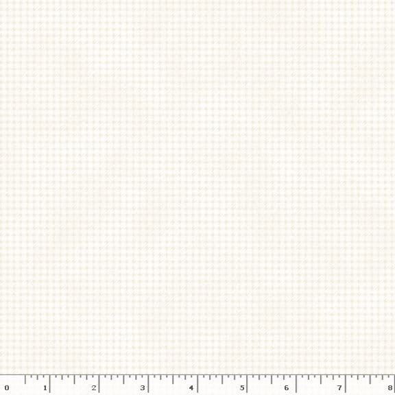 Marcus Fabrics Toolbox Primo Plaids Quilting Cotton Flannel- Linen