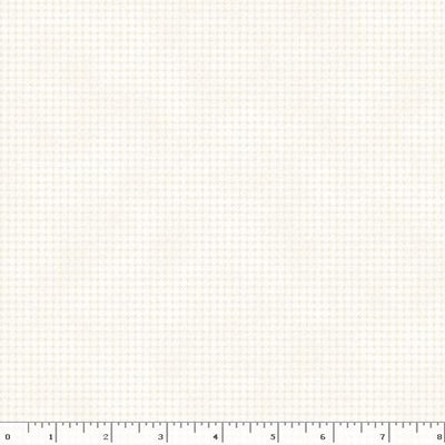 Marcus Fabrics Toolbox Primo Plaids Quilting Cotton Flannel- Linen