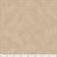 Marcus Fabrics Toolbox Primo Plaids Quilting Cotton Flannel- Tan