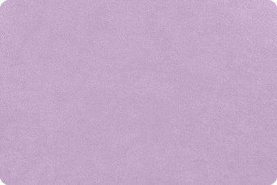 Shannon Fabrics Solid Quilting Cuddle 43/44" wide- Corsage