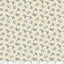 Marcus Fabrics Grace Elizabeth Sprigs Quilting Cotton Fabric- Multi