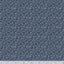 Marcus Fabrics Grace Elizabeth Mini Garden Quilting Cotton Fabric- Blue