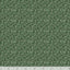 Marcus Fabrics Grace Elizabeth Mini Garden Quilting Cotton Fabric- Green