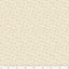 Marcus Fabrics Grace Elizabeth Swirl Quilting Cotton Fabric- Cream