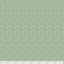 Marcus Fabrics Grace Elizabeth Dots Quilting Cotton Fabric- Sage