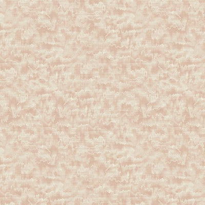 Marcus Fabrics First Blush Moire Quilting Cotton Fabric- Blush