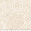 Marcus Fabrics Cottage Lace Lace Quilting Cotton Fabric- Cream