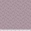 Marcus Fabrics Lavender & Lace Floral Quilting Cotton Fabric- Lilac