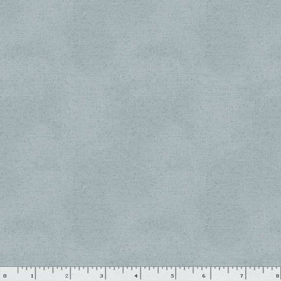 Marcus Fabrics Franklin House Texture Quilting Cotton Fabric- Sky