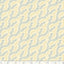 Marcus Fabrics Middleboro Road Willow Quilting Cotton Fabric- Cream