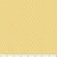 Marcus Fabrics Middleboro Road Diamond Quilting Cotton Fabric- Yellow