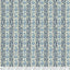 Marcus Fabrics Middleboro Road Stripe Quilting Cotton Fabric- Blue