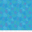 Benartex Cheeto's World Ditsy Dots Quilting Cotton Fabric- Teal