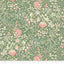 Benartex Beloved Penelope Quilting Cotton Fabric- Dark Willow
