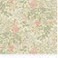 Benartex Beloved Penelope Quilting Cotton Fabric- Natural