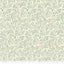 Benartex Beloved Beloved Calico Quilting Cotton Fabric- Willow/Natural