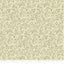 Benartex Beloved Beloved Calico Quilting Cotton Fabric- Sage/Natural