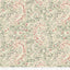 Benartex Beloved Prague Paisley Quilting Cotton Fabric- Willow