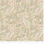 Benartex Beloved Prague Paisley Quilting Cotton Fabric- Natural