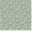 Benartex Beloved Mood Calico Quilting Cotton Fabric- Dark Willow