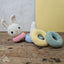 Hardicraft Stacking Bunny Crochet Kit