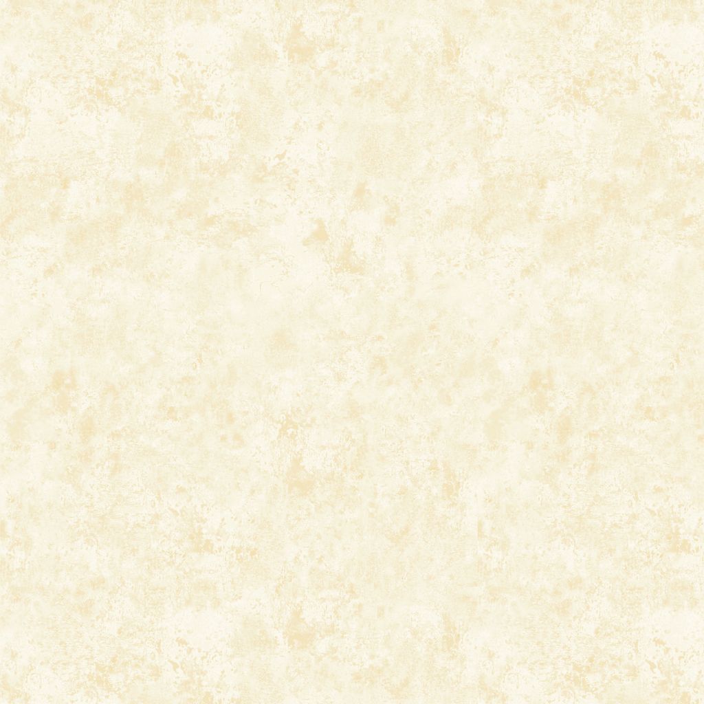 Timeless Treasures Sunflower Collection Watercolor Texture Quilting Cotton Fabric- Ecru