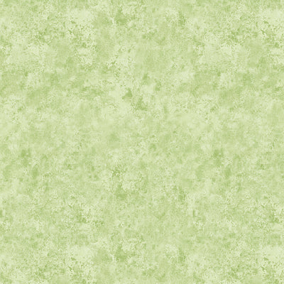 Timeless Treasures Lemon Texture Quilting Cotton Fabric- Dill