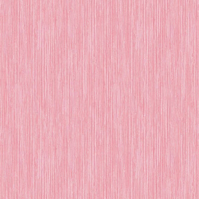 Timeless Treasures Jardin Stripes Texture Quilting Cotton Fabric- Pink