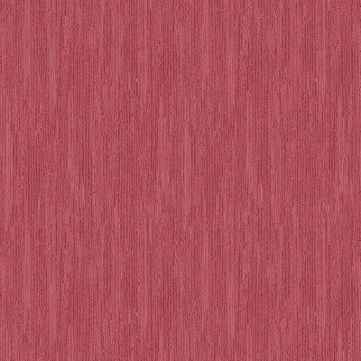 Timeless Treasures Jardin Stripes Texture Quilting Cotton Fabric- Rose