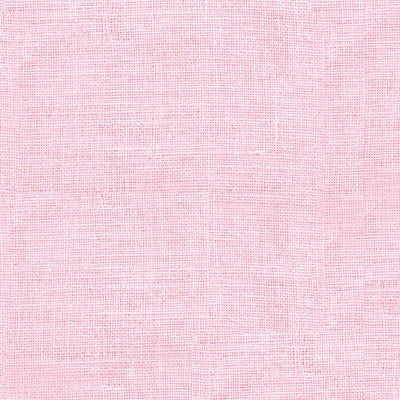 Timeless Treasures Burlap Texture Quilting Cotton Fabric- Blush
