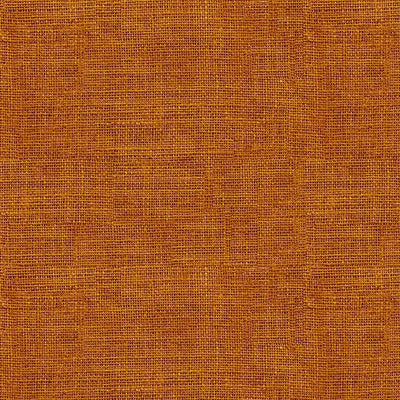 Timeless Treasures Burlap Texture Quilting Cotton Fabric- Brown